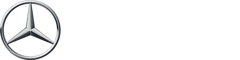 Mercedes-Benz-Logo.wine