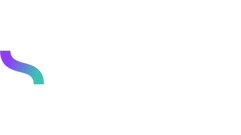 software-gmbh-light-logo