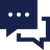iconmonstr-speech-bubble-32-240