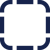 iconmonstr-square-7-240 iconmonstr-square-7-240