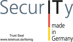 IT-Security-made-in-Germany_TeleTrusT-Seal