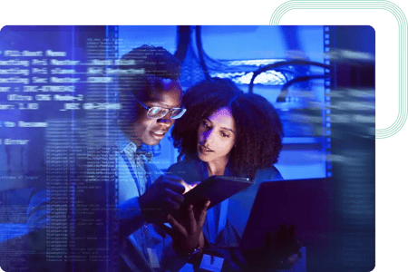 DevOps-Ingenieure, die neue Automatisierungsmechanismen nutzen