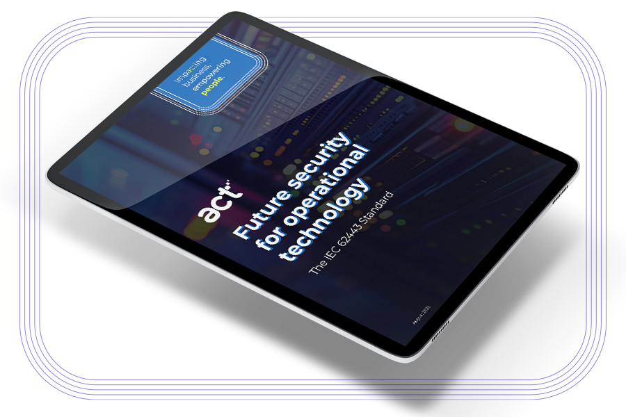 actdigital_thumb_whitepaper_future