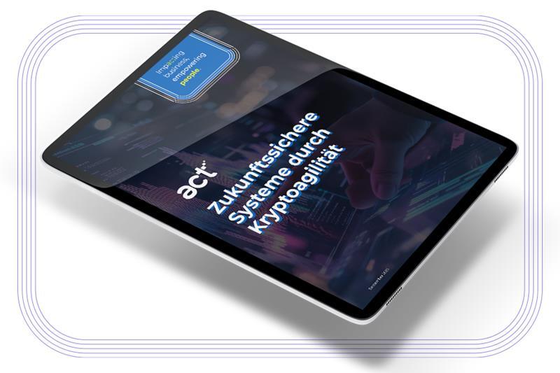 actdigital_thumb_whitepaper_kripto