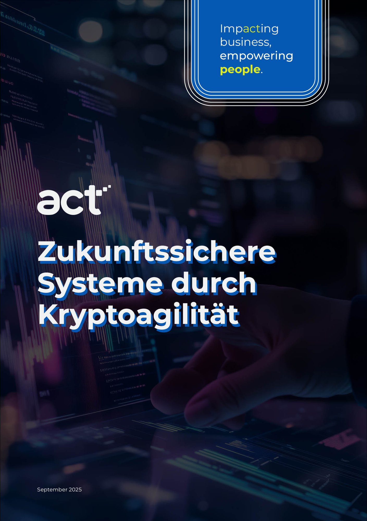 actdigital_white-paper_quanten_148x210mm_cover