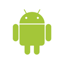 android-logo
