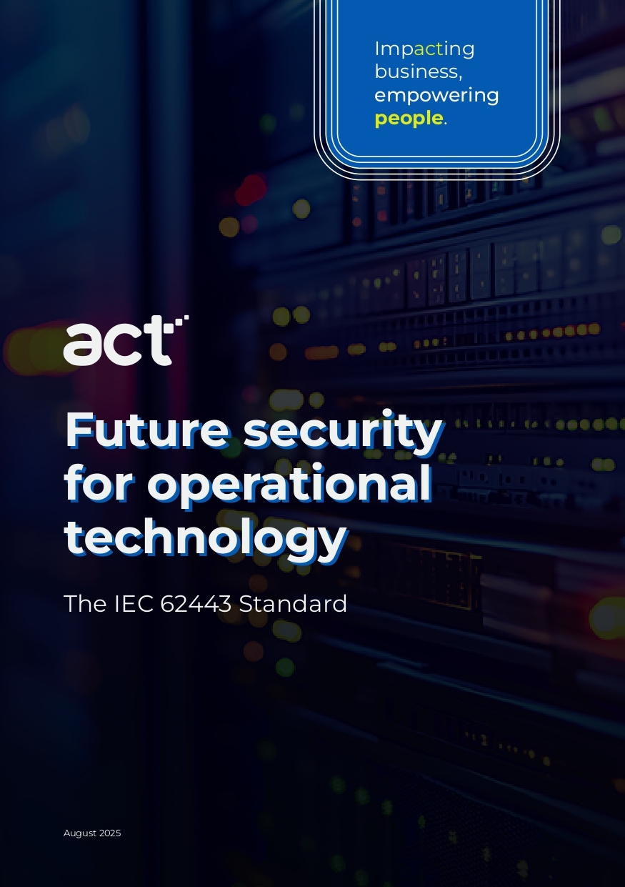 capa_actdigital_whitepaper_future-security-for-operational-technology 1_page-0001