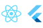 hybrid