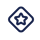 icon_168Artboard-1