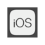 ios-logo
