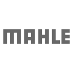 logo-mahle