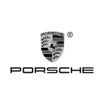 logo-porsche