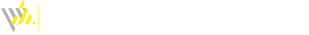 logo_verkehrsautomatisierung