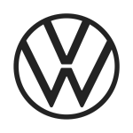 vw-logo