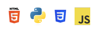 web-app-2