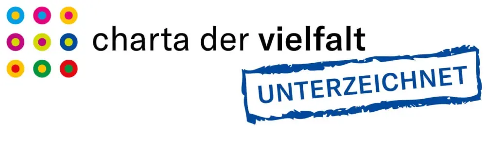 charta_der_vielfalt charta_der_vielfalt