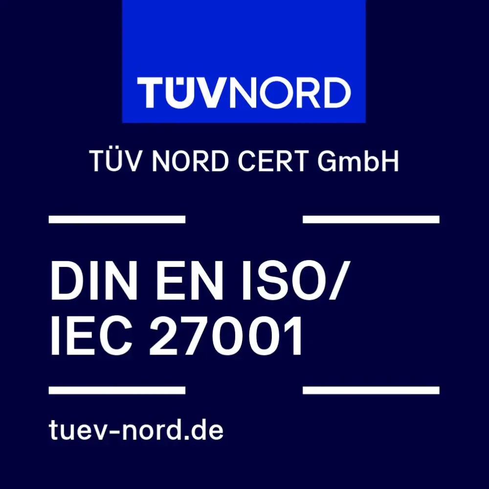 iso_27001-1